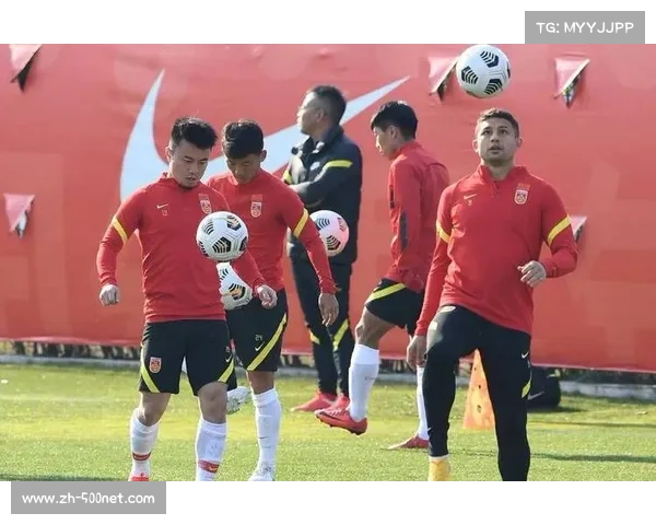 41岁恒大少帅首度官宣执教南美豪门曾为国家队主力引发广泛热议