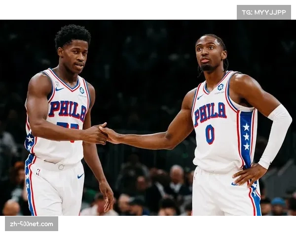 76人黄蜂前瞻：三球对决马克西 后场火拼一触即发