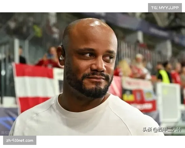 拜仁开局九连胜创队史最佳 孔帕尼战术体系渐入佳境 拜仁开局九连胜创队史最佳 孔帕尼战术体系渐入佳境