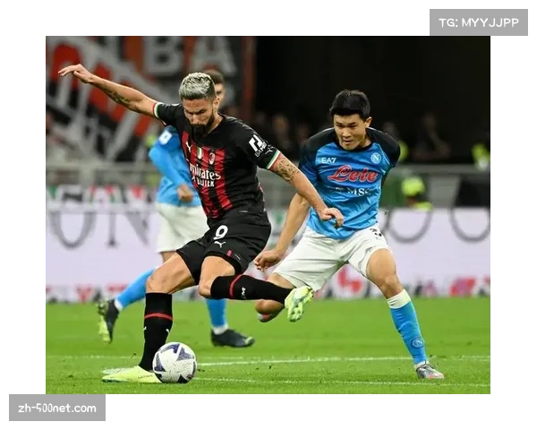 那不勒斯意甲领跑，进攻端多点开花成取胜关键因素