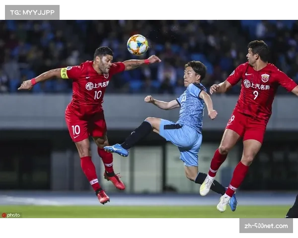 亚冠赛场东西亚赛制延续瑞士轮 前八名晋级淘汰赛争夺冠军 亚冠赛场东西亚赛制延续瑞士轮 前八名晋级淘汰赛争夺冠军