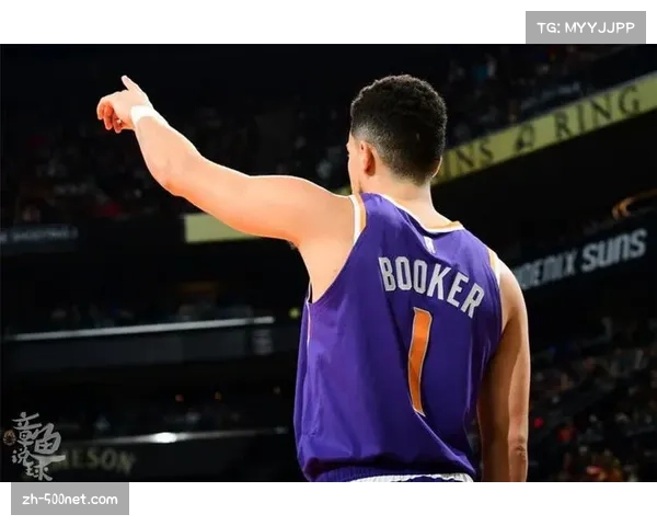 太阳近期状态有所复苏 三连胜后仍面临稳定性考验