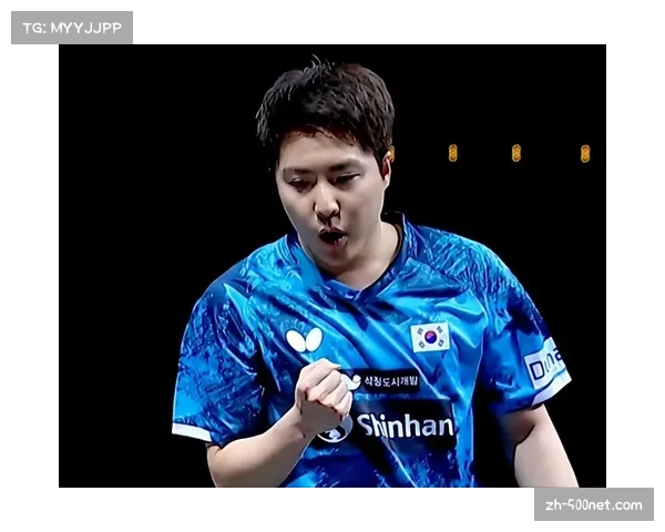 韩国队年轻一代继承老将特点 擅长身体对抗