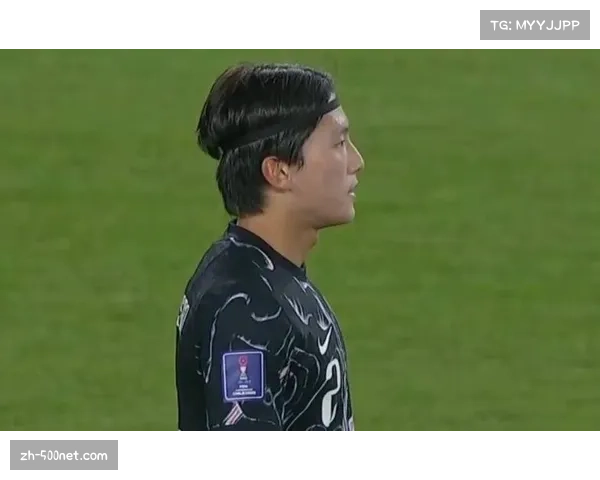 亚洲球队签运分析 日本陷死亡小组韩国有突破机会