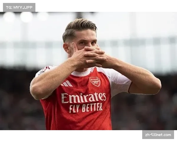 阿森纳攻防转换速度领先 哲凯赖什终结能力提升效率