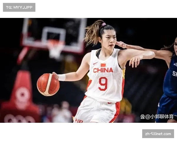 韩旭李梦转会引发连锁反应 多队核心球员变动影响格局