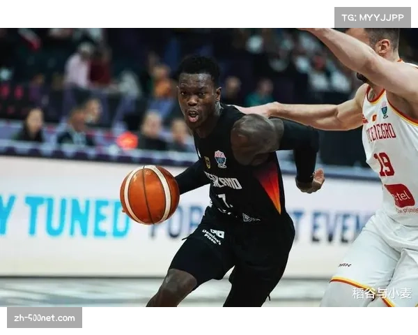 雄鹿先签后换得罗宾逊 中产签施罗德增强后场深度