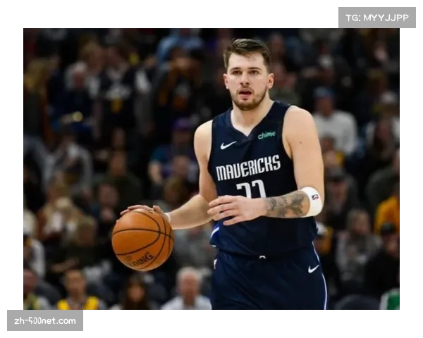 骑士进攻效率117.3排名东部前列 后场双枪驱动体系 骑士进攻效率117.3排名东部前列 后场双枪驱动体系