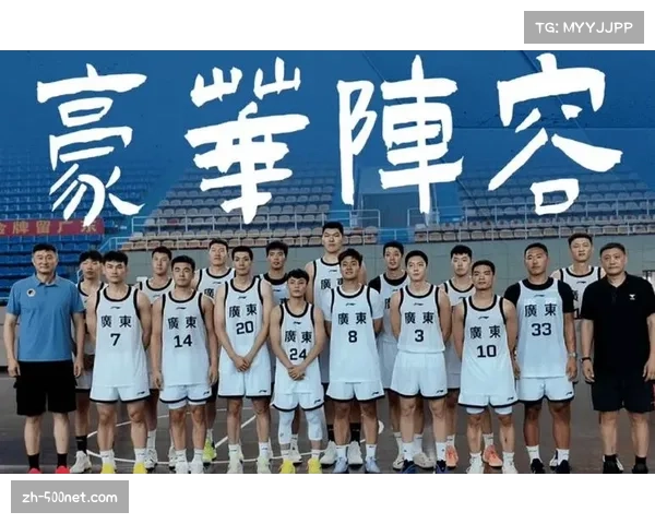 辽粤大战入选CBA高价值场次 15项指标评定引爆收视神话 辽粤大战入选CBA高价值场次 15项指标评定引爆收视神话