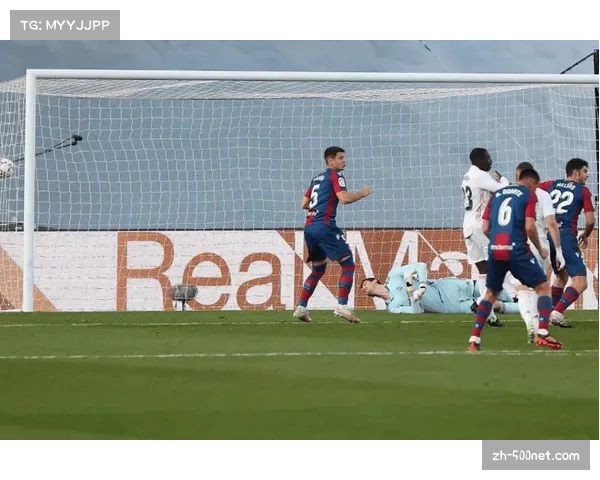 塞维利亚中场失控导致败局 复盘本轮西甲德比战暴露结构性问题 塞维利亚中场失控导致败局 复盘本轮西甲德比战暴露结构性问题