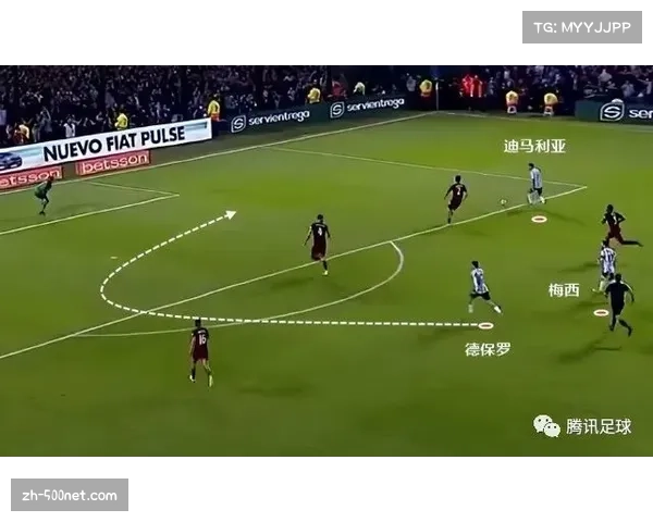 马伦右中场位置打入4球,罗马攻击手最高时速达34.18公里 马伦右中场位置打入4球,罗马攻击手最高时速达34.18公里