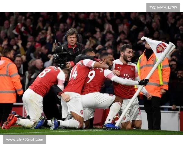 阿森纳7连胜锁定16强席位 控球优势转化为稳定晋级路径