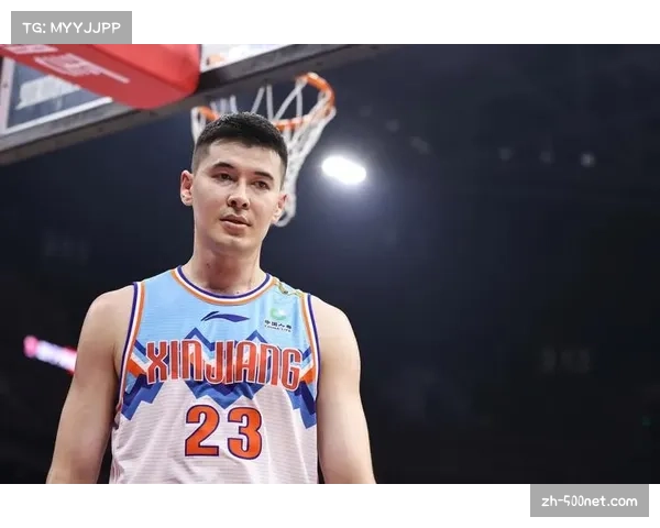 新疆阵容老化问题凸显 阿不都沙拉木独木难支 新疆阵容老化问题凸显 阿不都沙拉木独木难支