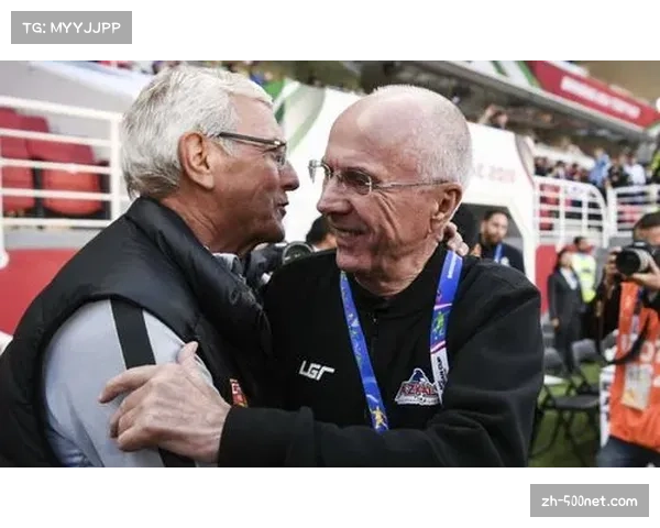 卡洛斯索莱尔连续入选最佳阵容 中场大将攻防转换作用关键 卡洛斯索莱尔连续入选最佳阵容 中场大将攻防转换作用关键