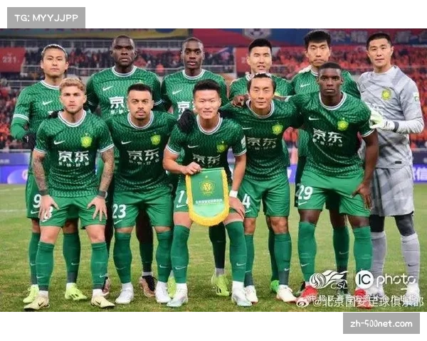 北京国安魔鬼赛程考验体能 前九轮仅三个主场需客场抢分 北京国安魔鬼赛程考验体能 前九轮仅三个主场需客场抢分