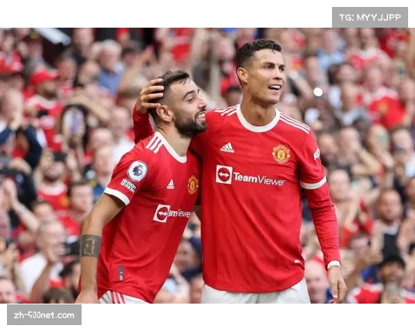 曼联边路进攻效率:马杜埃凯突破与特罗萨德内切配合 曼联边路进攻效率:马杜埃凯突破与特罗萨德内切配合