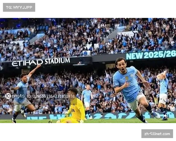 曼城队长B席确认今夏离队，九年蓝月生涯画上句号