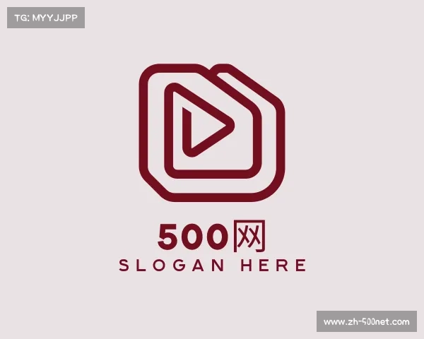 介绍500网